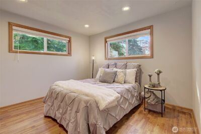 1225 Madison Street , Everett, WA 98203 - Photo 15