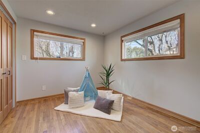 1225 Madison Street , Everett, WA 98203 - Photo 18