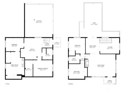 1225 Madison Street , Everett, WA 98203 - Photo 20