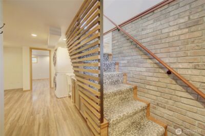 1225 Madison Street , Everett, WA 98203 - Photo 21