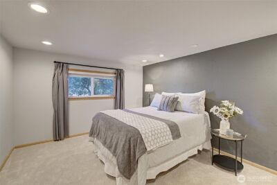 1225 Madison Street , Everett, WA 98203 - Photo 24