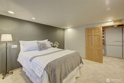 1225 Madison Street , Everett, WA 98203 - Photo 25