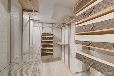 1225 Madison Street , Everett, WA 98203 - Photo 26