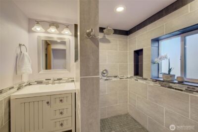 1225 Madison Street , Everett, WA 98203 - Photo 29