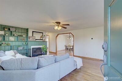 1225 Madison Street , Everett, WA 98203 - Photo 3