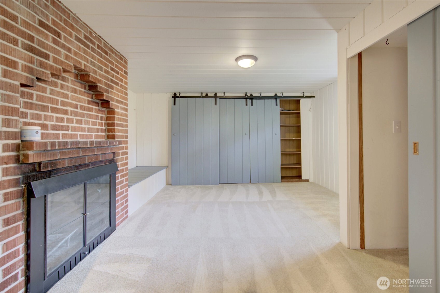 1225 Madison Street , Everett, WA 98203