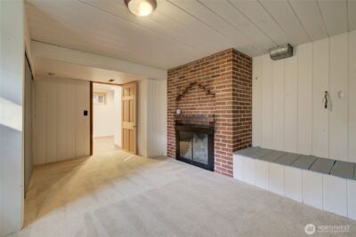 1225 Madison Street , Everett, WA 98203 - Photo 32