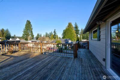 1225 Madison Street , Everett, WA 98203 - Photo 34