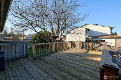 1225 Madison Street , Everett, WA 98203 - Photo 35