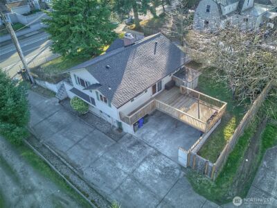 1225 Madison Street , Everett, WA 98203 - Photo 36