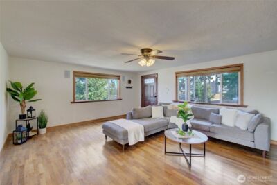 1225 Madison Street , Everett, WA 98203 - Photo 4