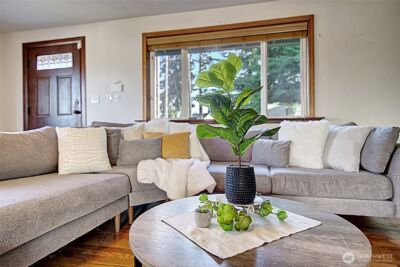 1225 Madison Street , Everett, WA 98203 - Photo 5