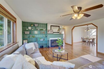 1225 Madison Street , Everett, WA 98203 - Photo 6