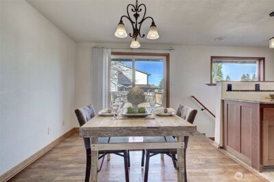 1225 Madison Street , Everett, WA 98203 - Photo 8