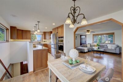 1225 Madison Street , Everett, WA 98203 - Photo 10