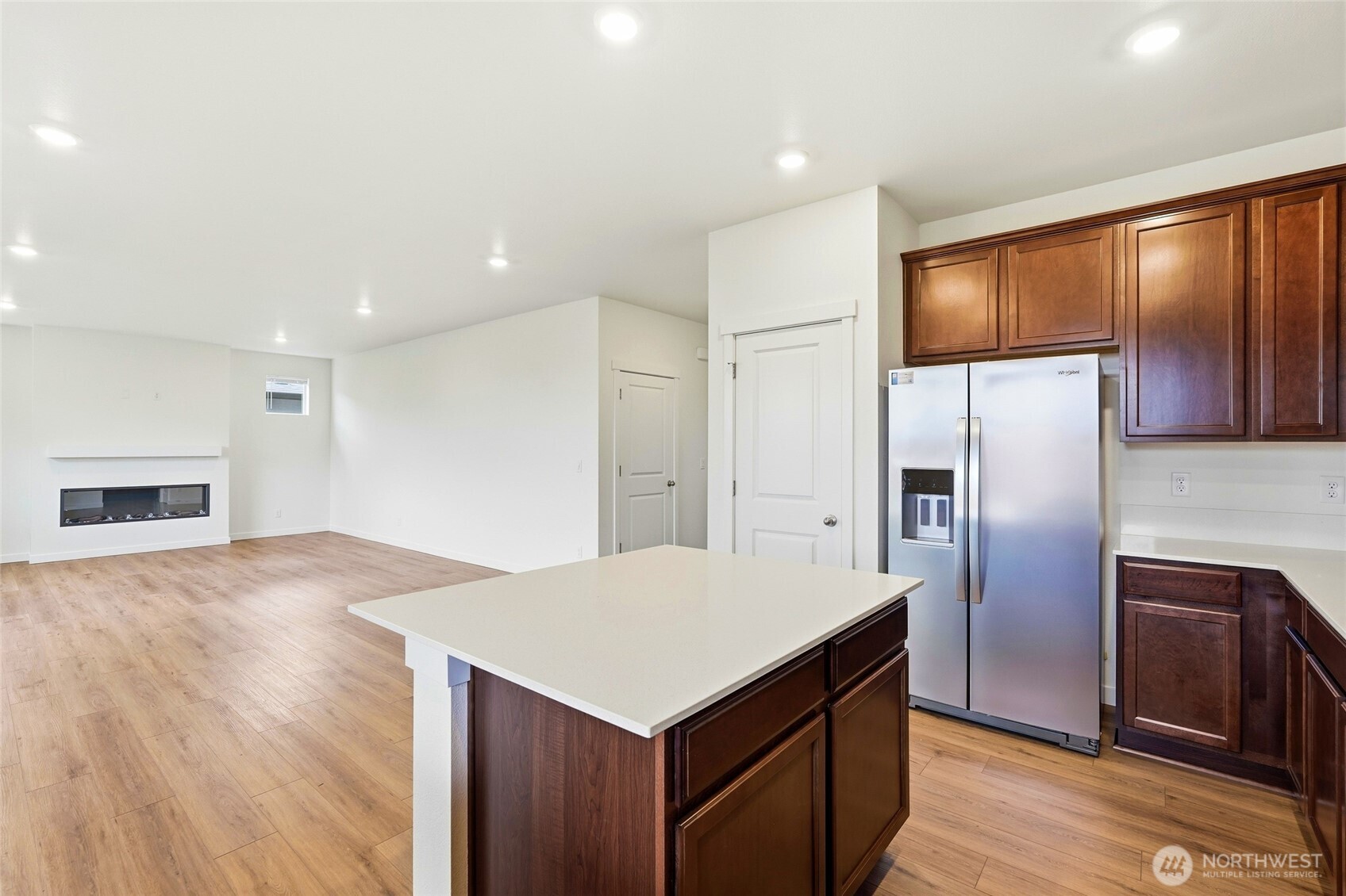 13705 185th Street Ct E, Puyallup, WA 98374