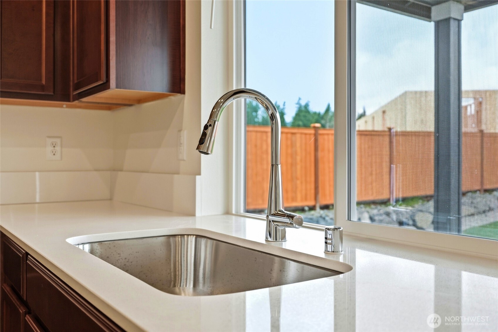 13705 185th Street Ct E, Puyallup, WA 98374