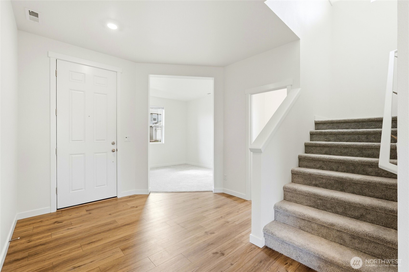 13705 185th Street Ct E, Puyallup, WA 98374