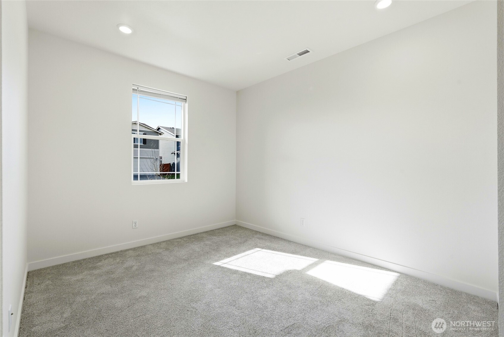 13705 185th Street Ct E, Puyallup, WA 98374