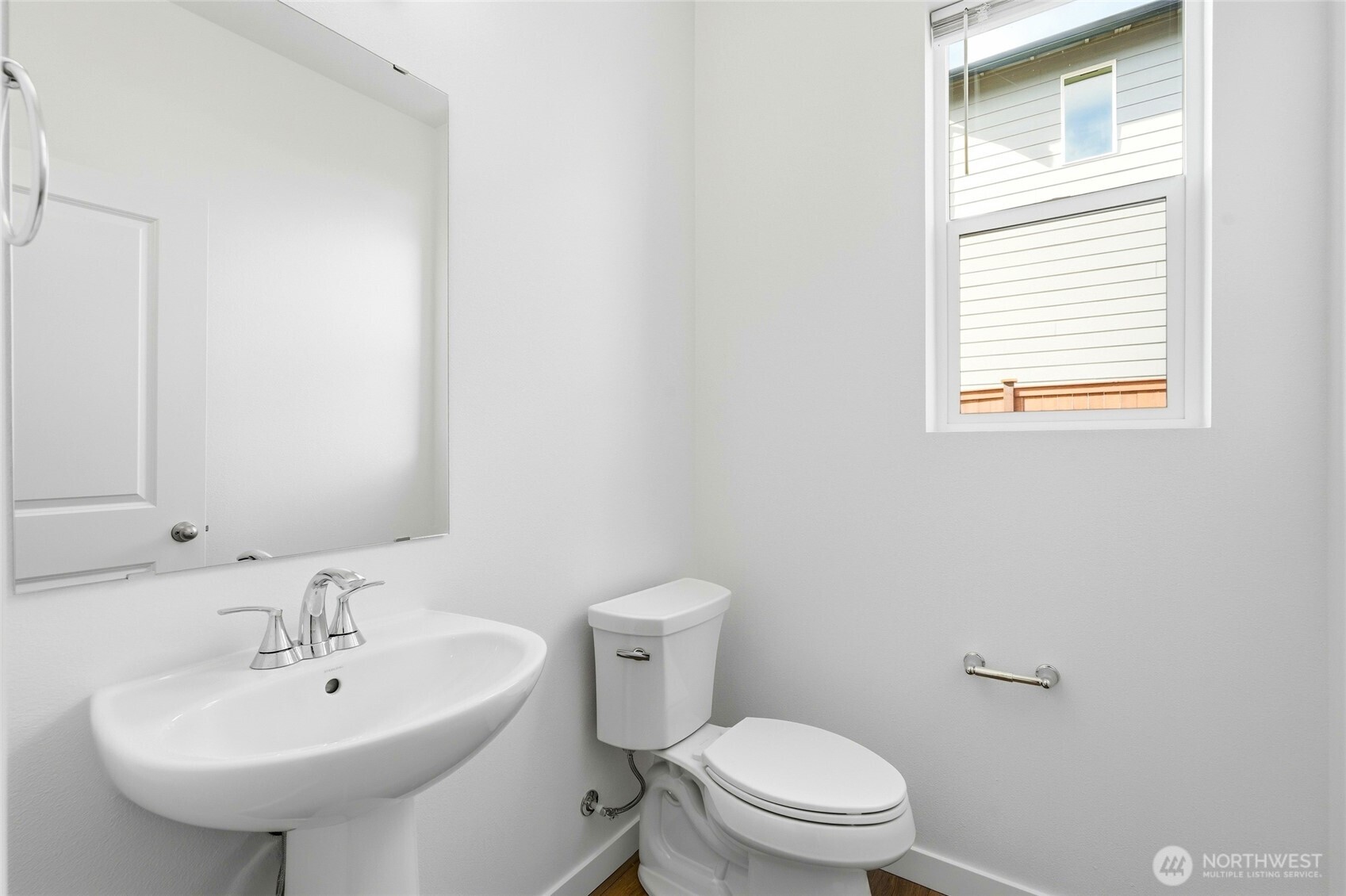 13705 185th Street Ct E, Puyallup, WA 98374