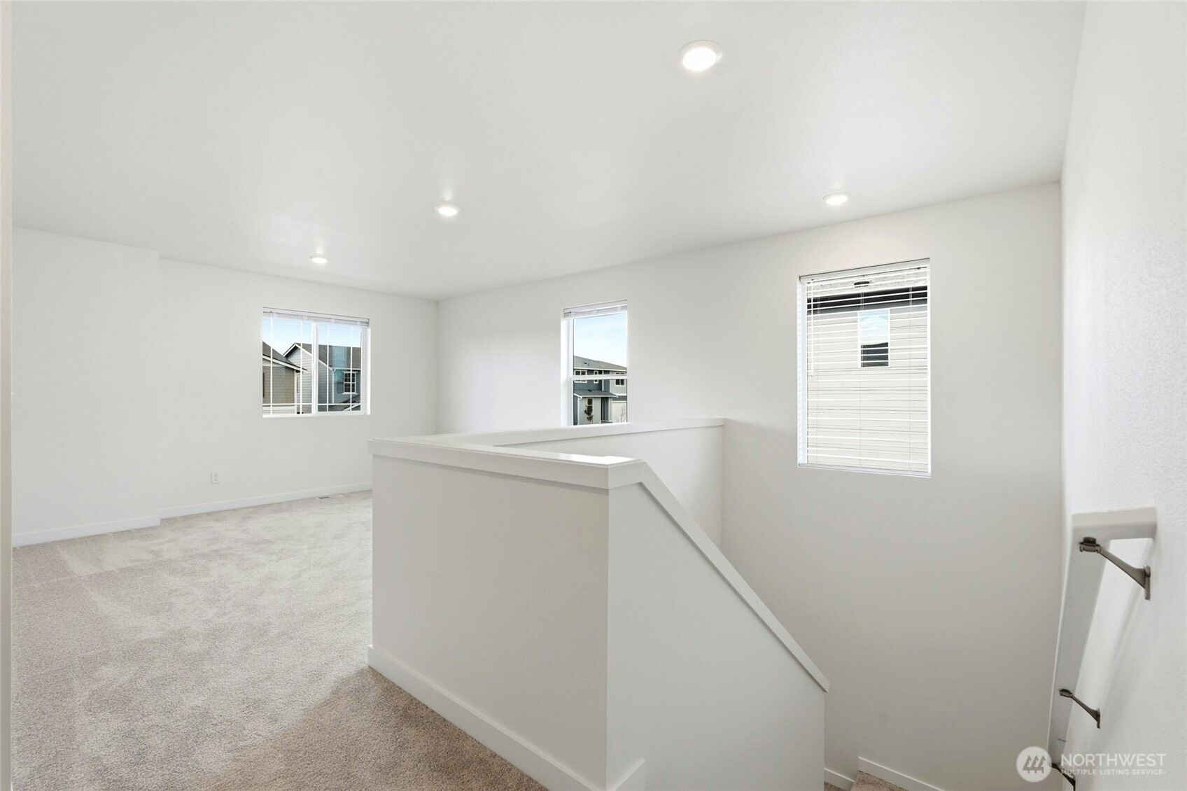 13705 185th Street Ct E, Puyallup, WA 98374