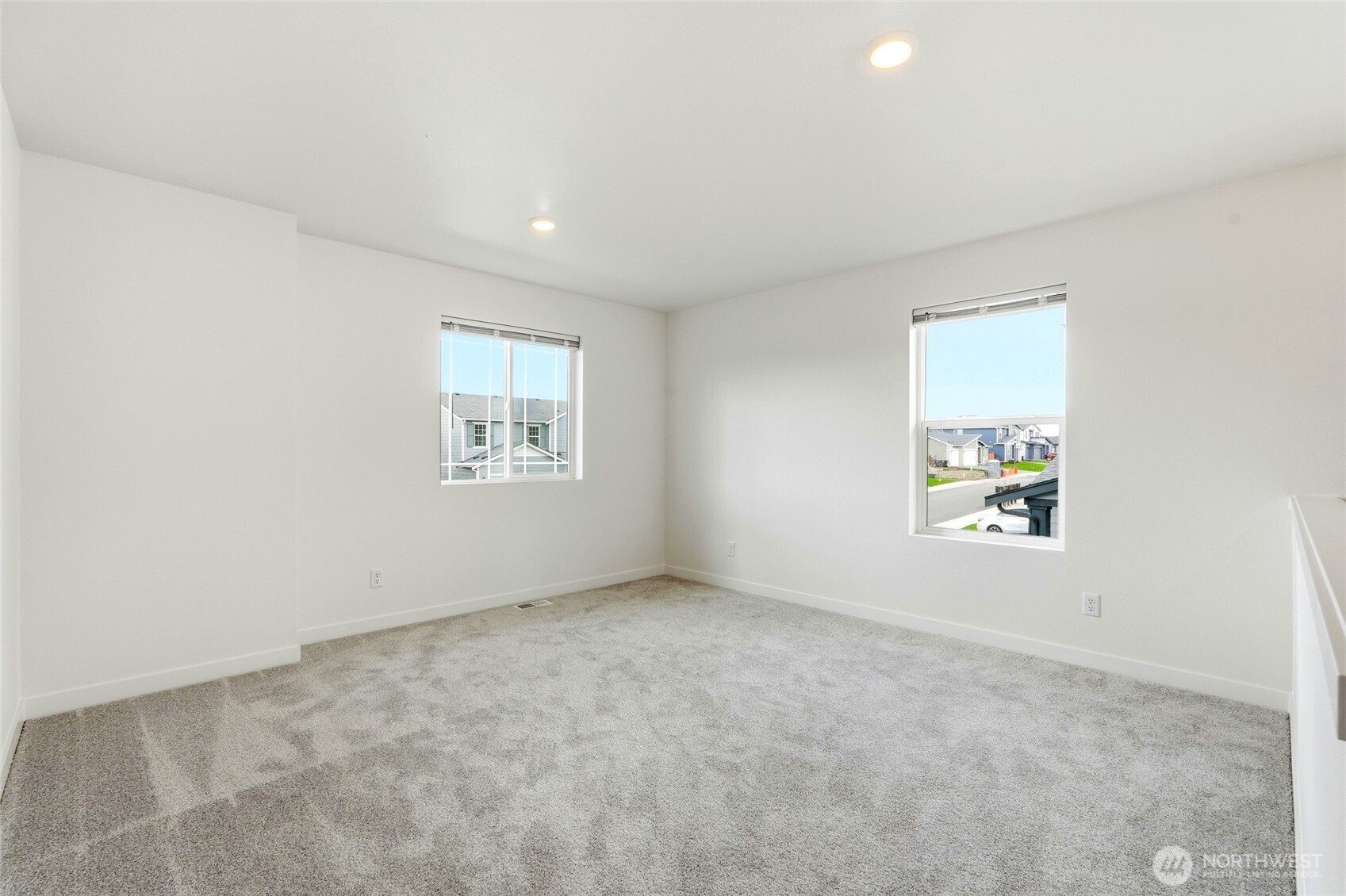 13705 185th Street Ct E, Puyallup, WA 98374