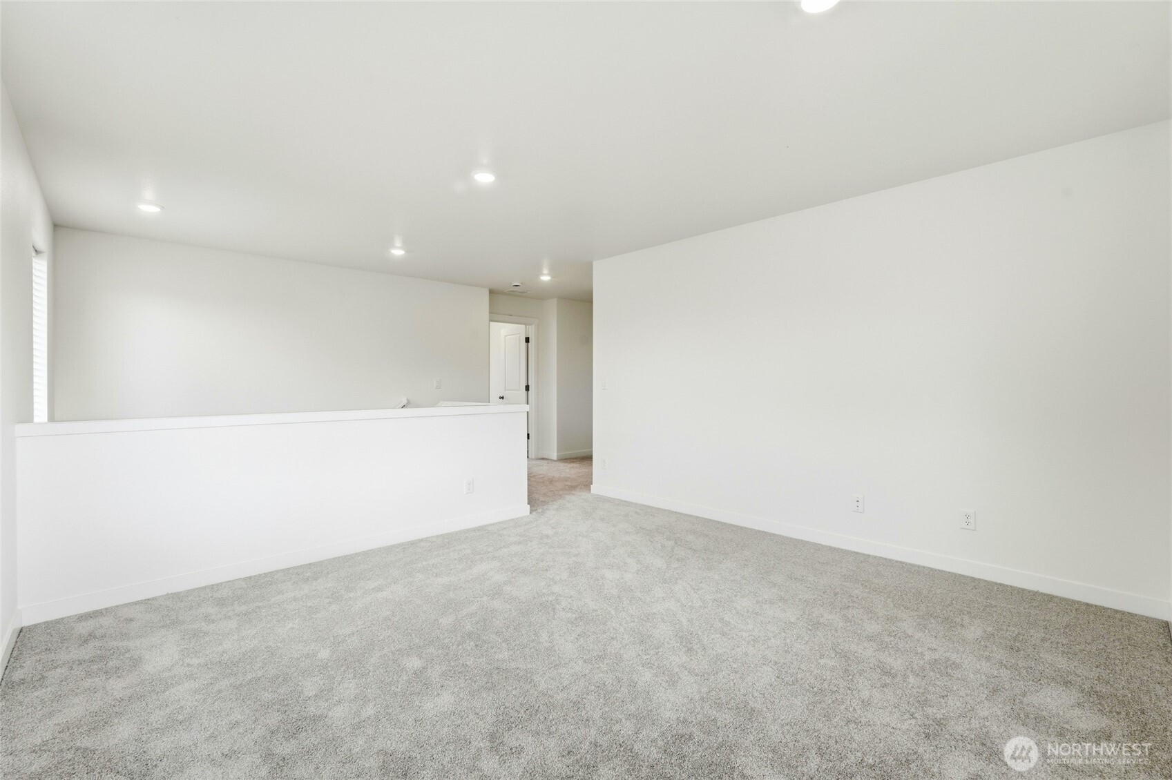 13705 185th Street Ct E, Puyallup, WA 98374