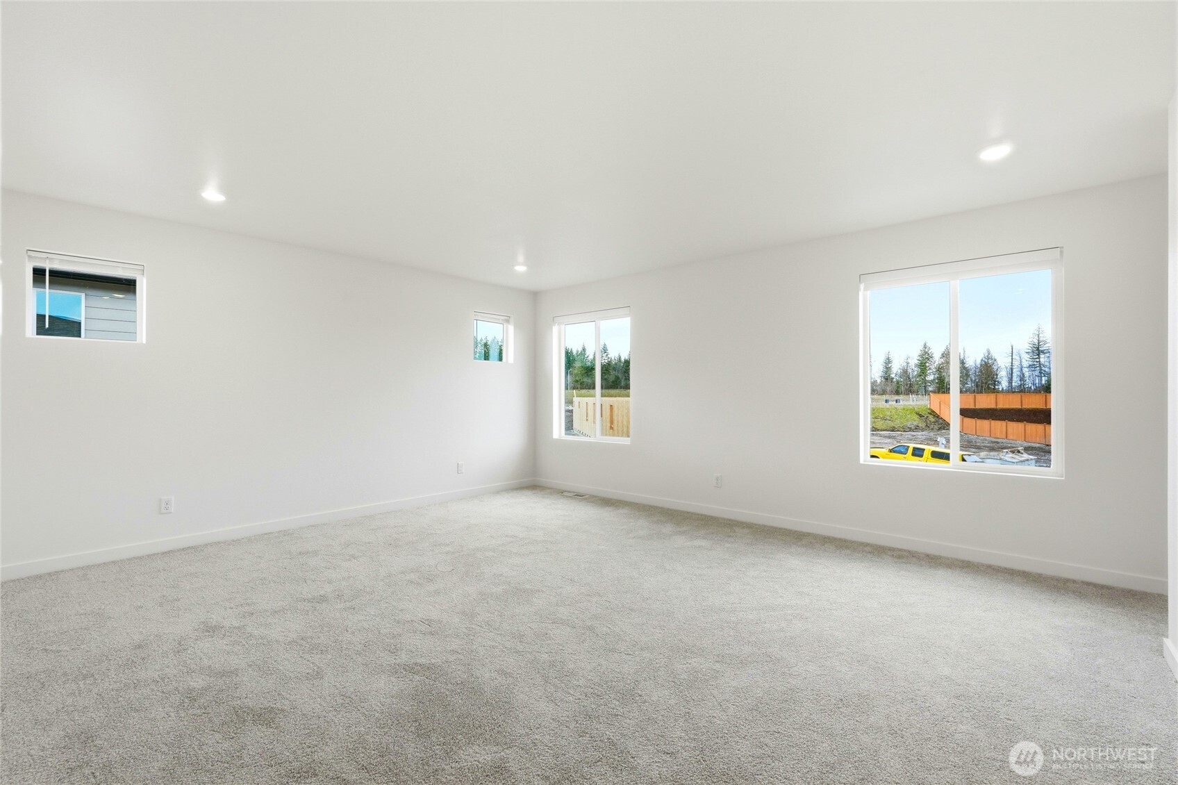 13705 185th Street Ct E, Puyallup, WA 98374