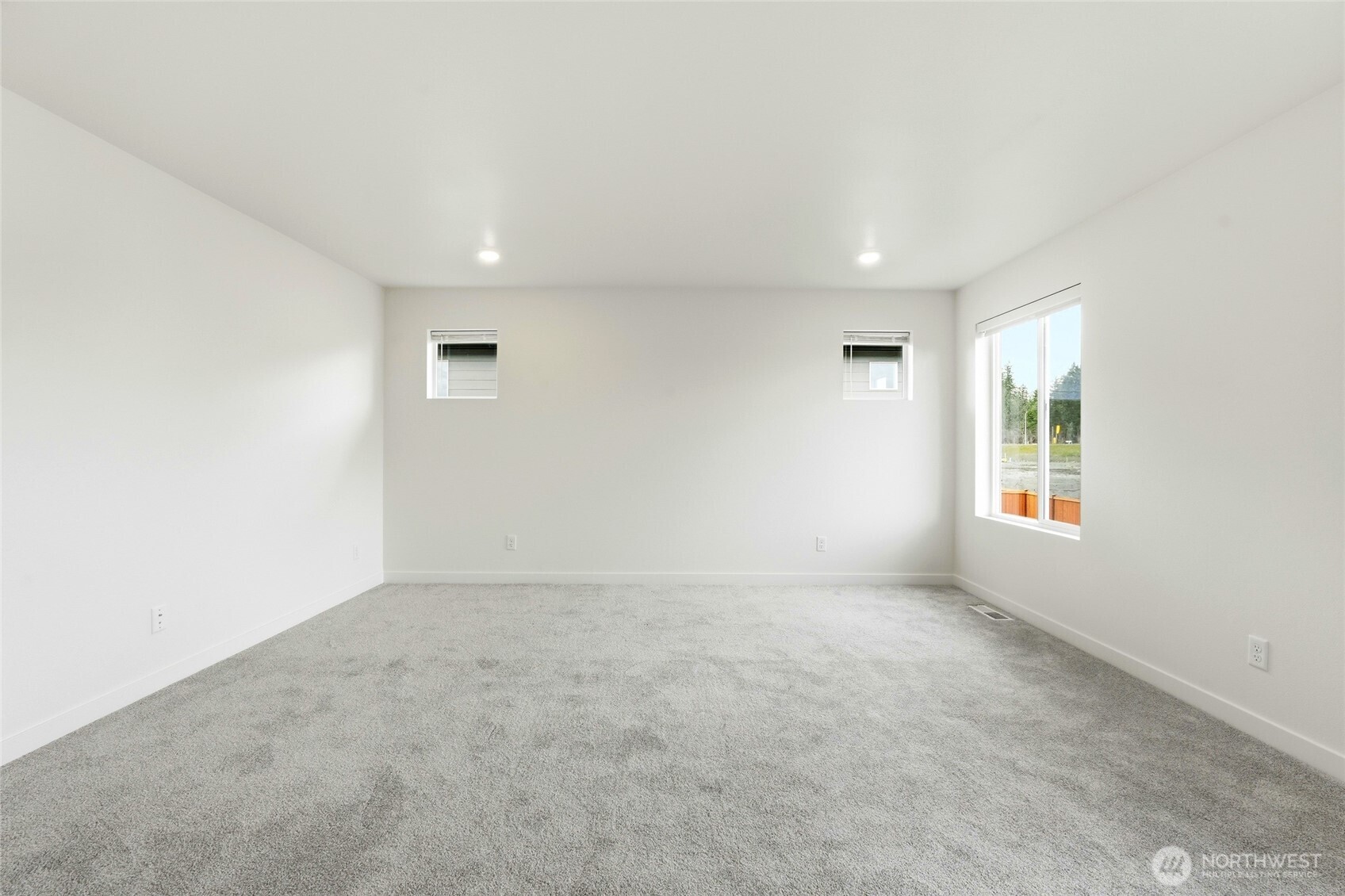 13705 185th Street Ct E, Puyallup, WA 98374