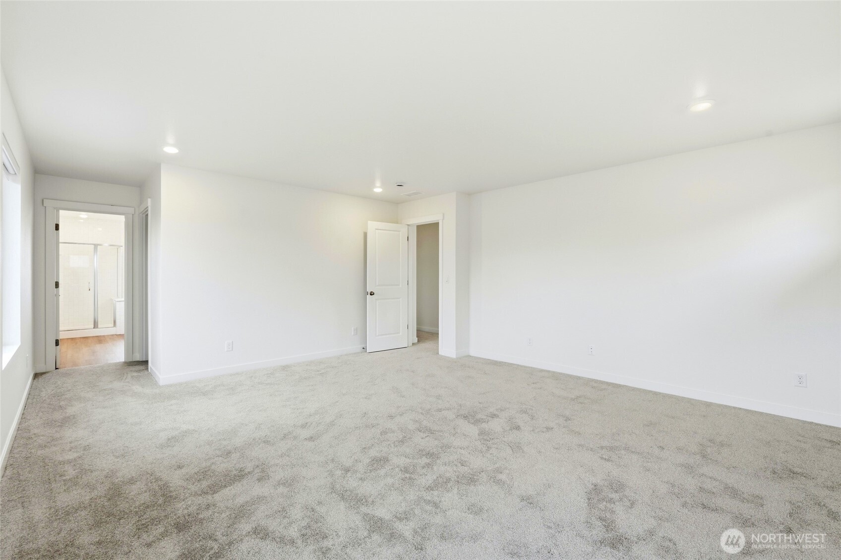 13705 185th Street Ct E, Puyallup, WA 98374