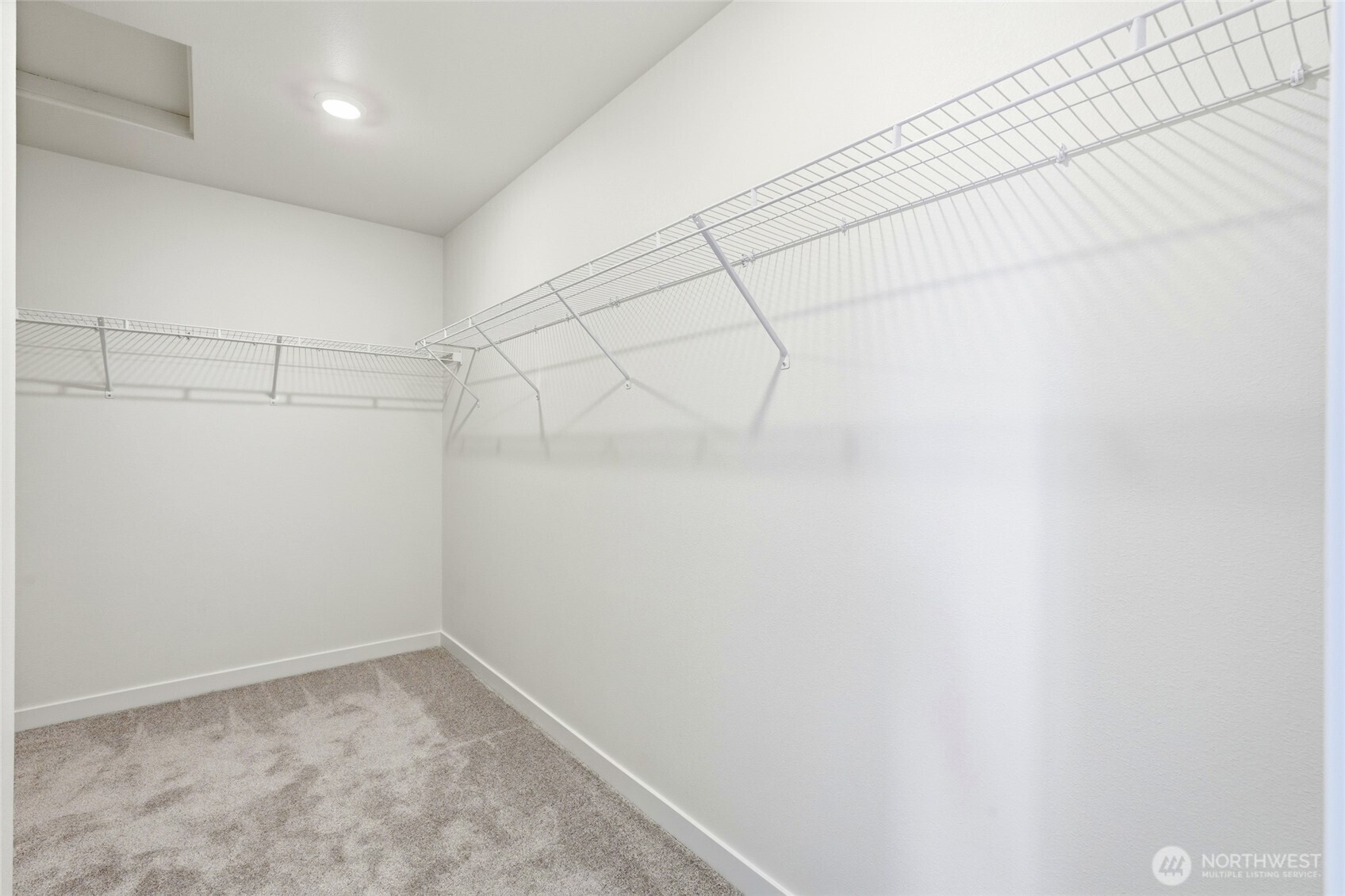 13705 185th Street Ct E, Puyallup, WA 98374