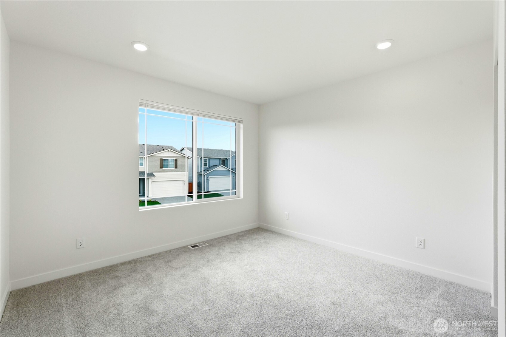 13705 185th Street Ct E, Puyallup, WA 98374