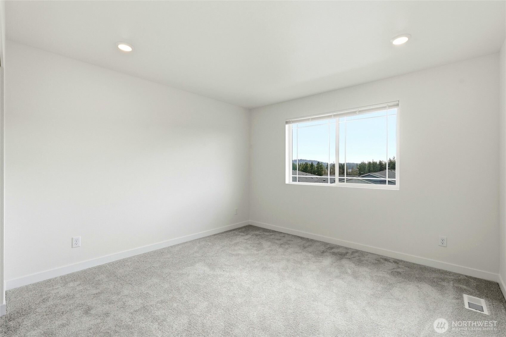 13705 185th Street Ct E, Puyallup, WA 98374