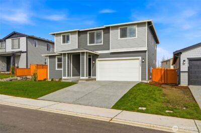 13705 185th Street Ct E, Puyallup, WA 98374 - Photo 3