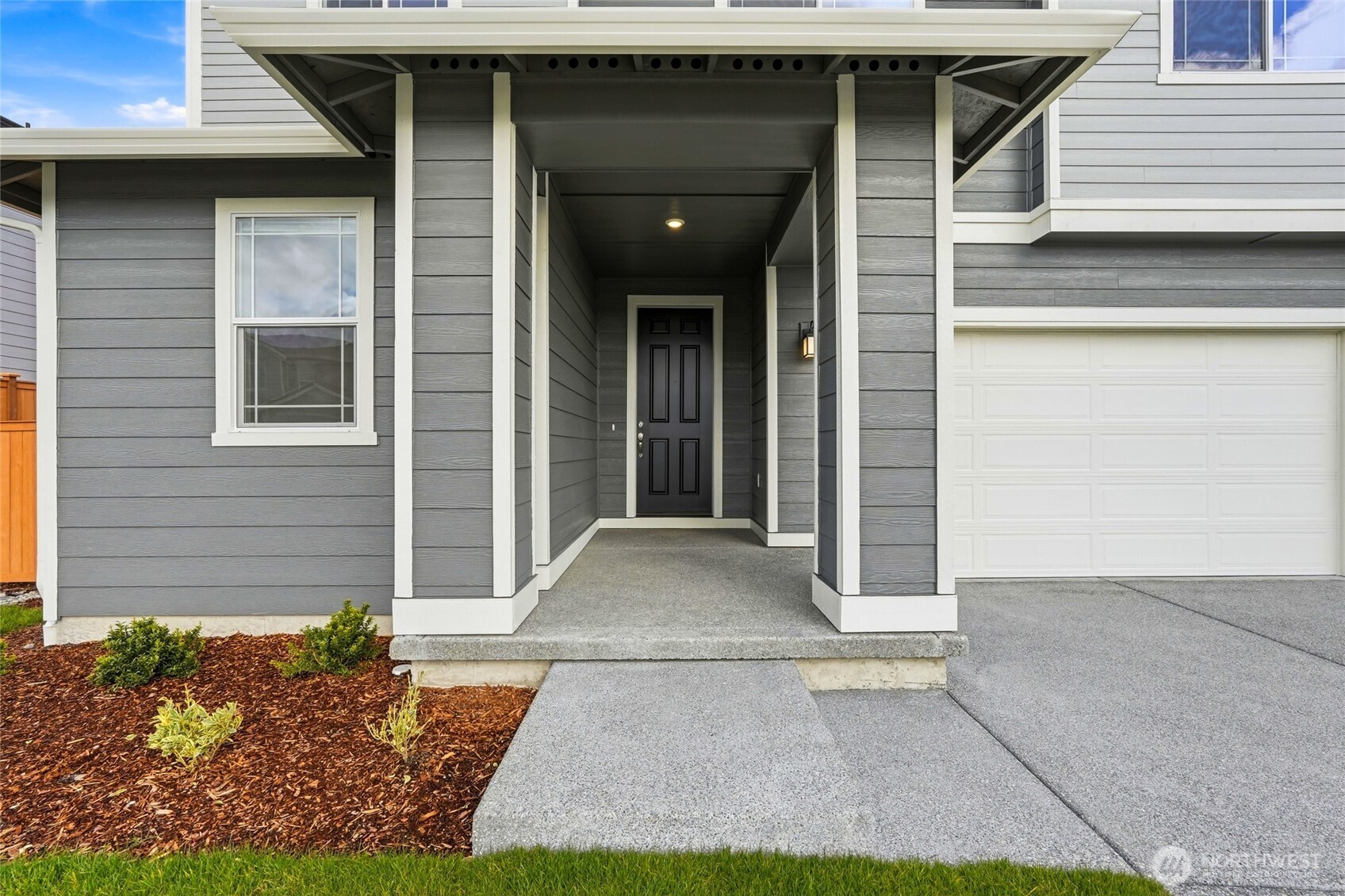 13705 185th Street Ct E, Puyallup, WA 98374