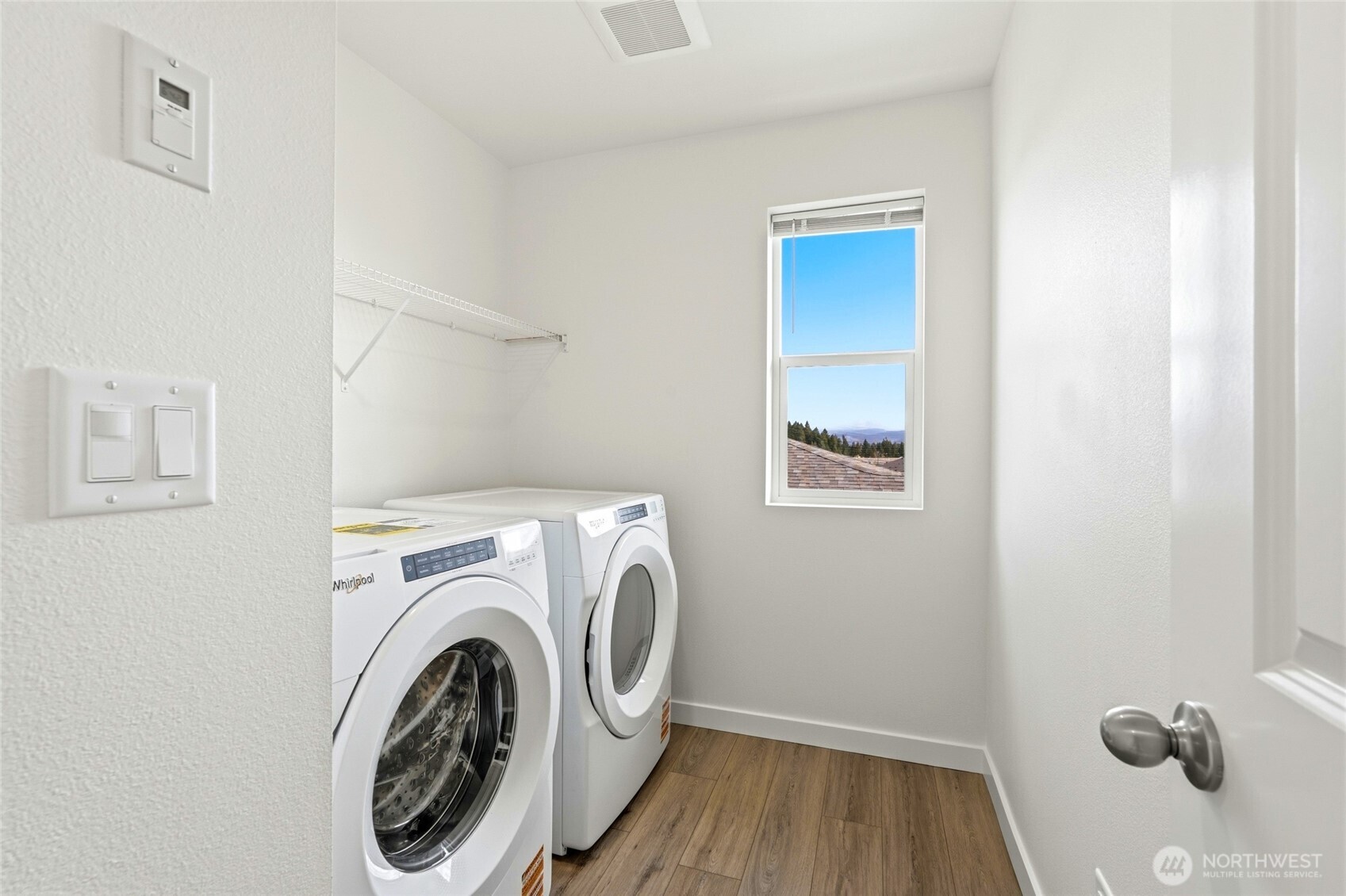 13705 185th Street Ct E, Puyallup, WA 98374