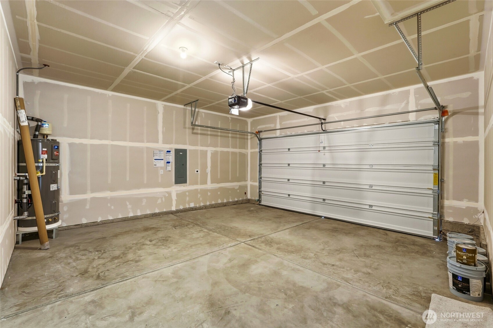 13705 185th Street Ct E, Puyallup, WA 98374