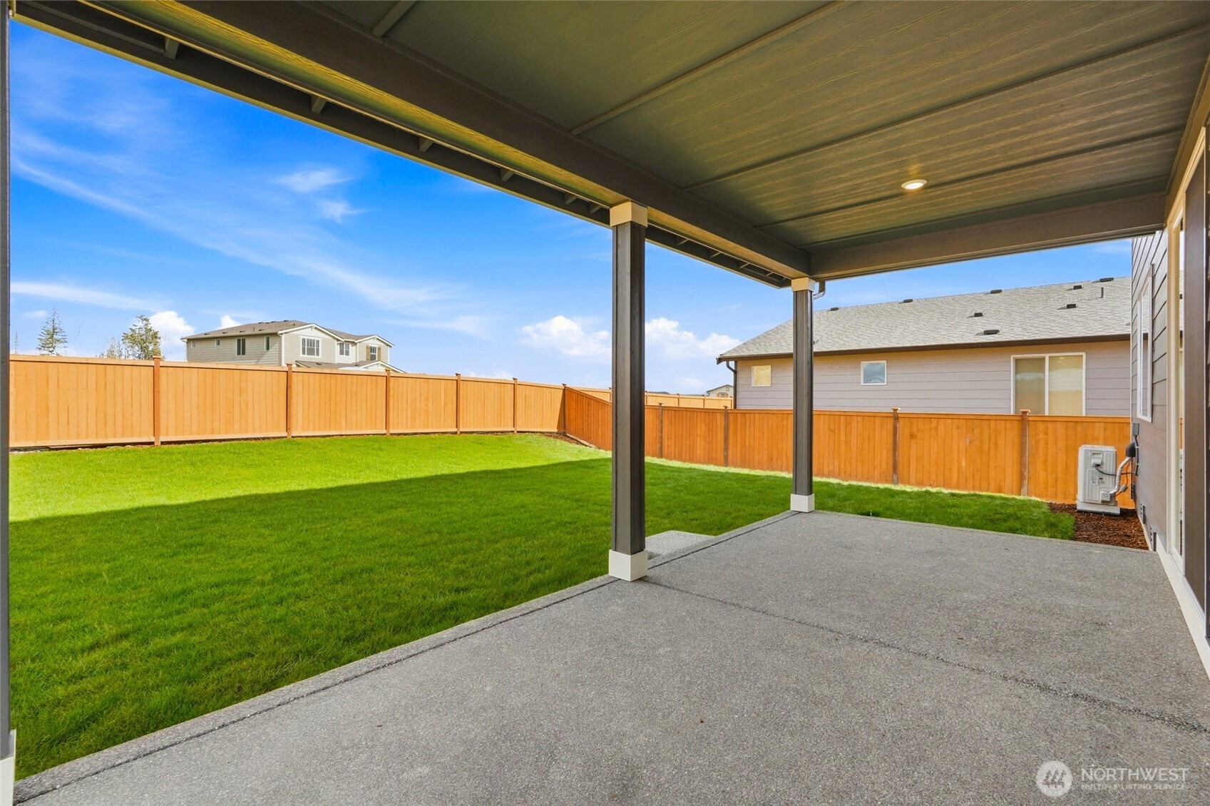 13705 185th Street Ct E, Puyallup, WA 98374