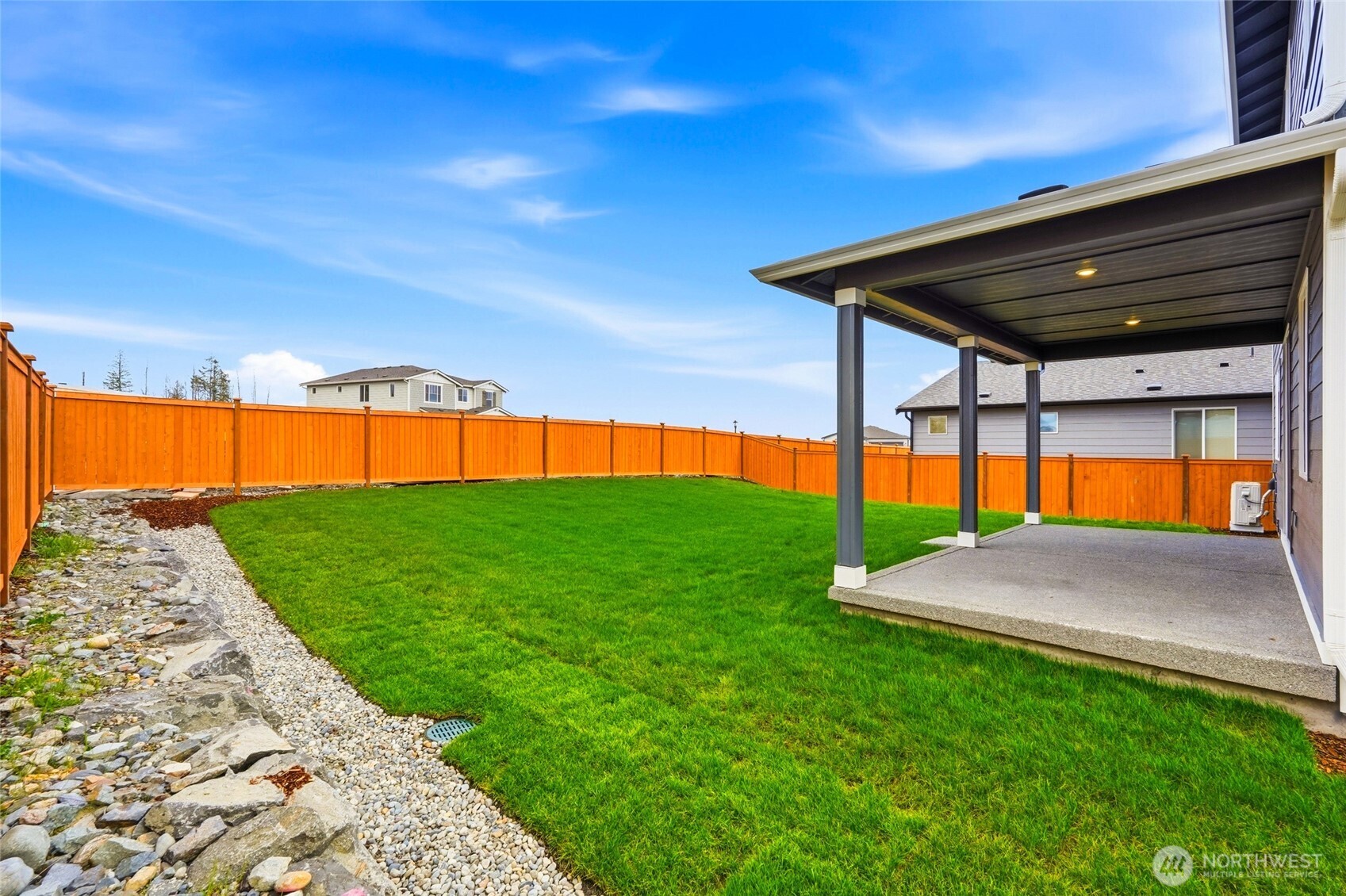 13705 185th Street Ct E, Puyallup, WA 98374