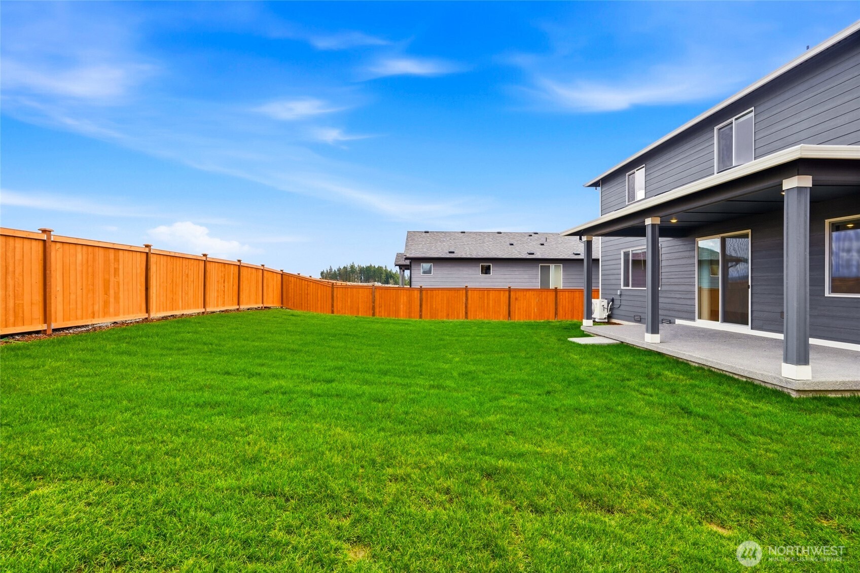 13705 185th Street Ct E, Puyallup, WA 98374