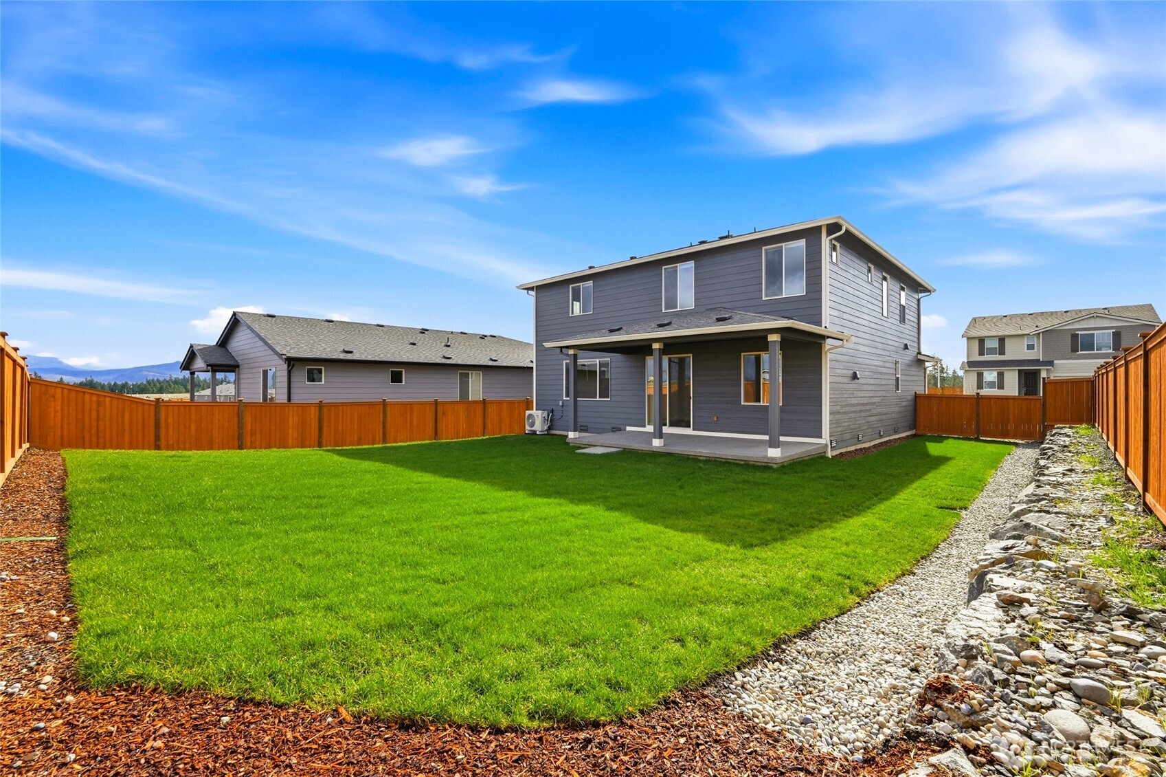 13705 185th Street Ct E, Puyallup, WA 98374