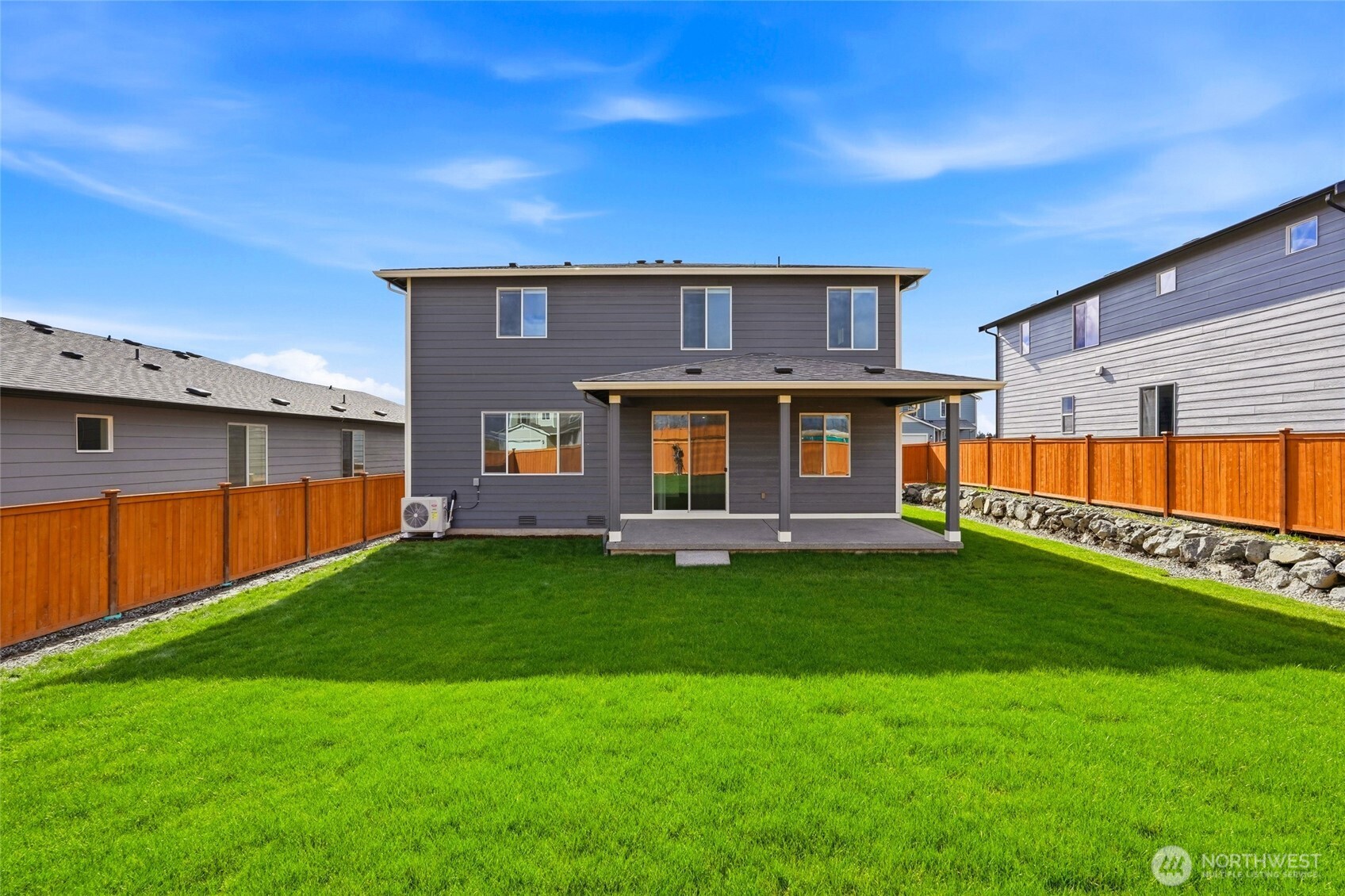 13705 185th Street Ct E, Puyallup, WA 98374