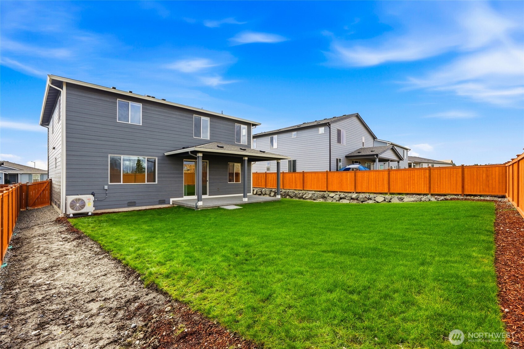 13705 185th Street Ct E, Puyallup, WA 98374