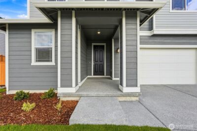 13705 185th Street Ct E, Puyallup, WA 98374 - Photo 4