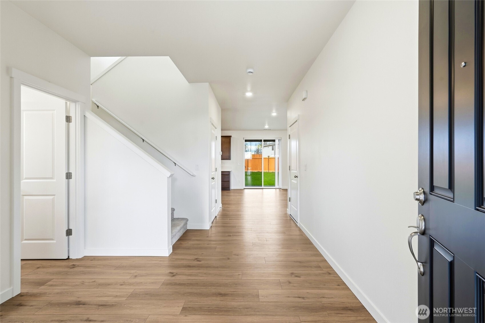 13705 185th Street Ct E, Puyallup, WA 98374