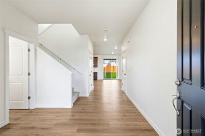 13705 185th Street Ct E, Puyallup, WA 98374 - Photo 5