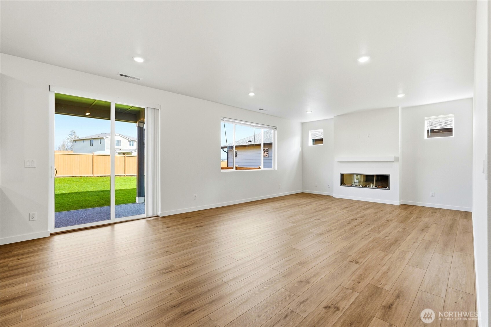 13705 185th Street Ct E, Puyallup, WA 98374