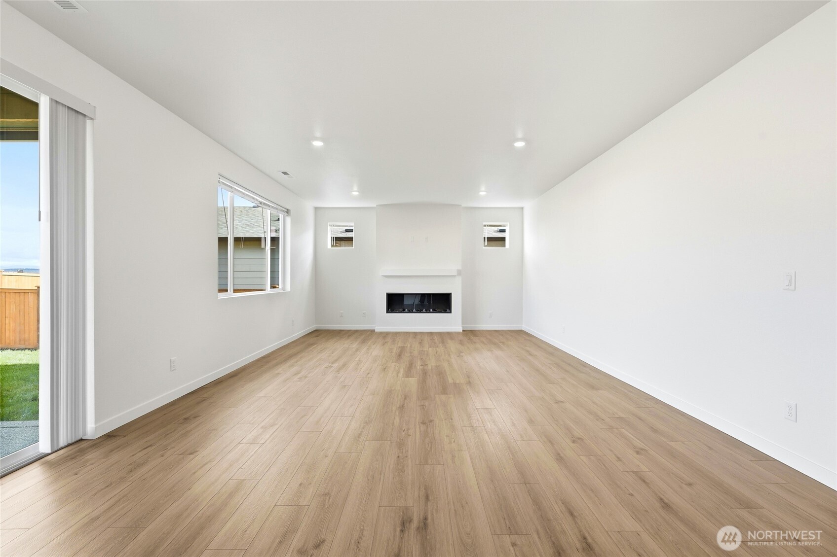 13705 185th Street Ct E, Puyallup, WA 98374