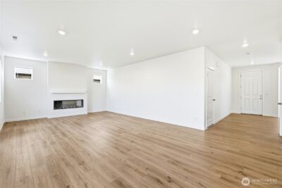 13705 185th Street Ct E, Puyallup, WA 98374 - Photo 8