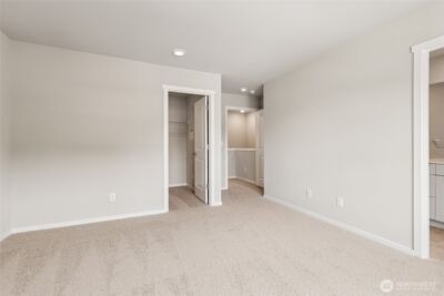 3931 Hyde Loop NE #129, Olympia, WA 98506 - Photo 11